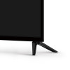 夏普（SHARP）电视 42英寸全高清 日本原装面板 手机投屏 杜比音效 智能UI 网络液晶电视机