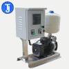 丹麦格兰富水泵变频泵CM5-3IC加压泵恒压变频供水泵自动增压泵