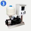 丹麦格兰富变频泵CM5-5IC水泵加压泵变频供水泵大户型自动增压泵