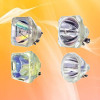 成越三菱VLT-XL2LP投影机灯泡适用于XL1XU投影仪灯泡_DPY06