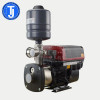 丹麦格兰富水泵家用恒压变频泵CMBE5-62恒压变频自动加压泵增压泵