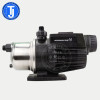 丹麦格兰富水泵MQ3-35B家用稳压泵自动增压泵全自动自吸泵抽水泵