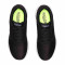 Skechers斯凯奇男鞋跑步鞋GO RUN 600轻质运动鞋 55061 55061/BKW黑色+白色 43.5码