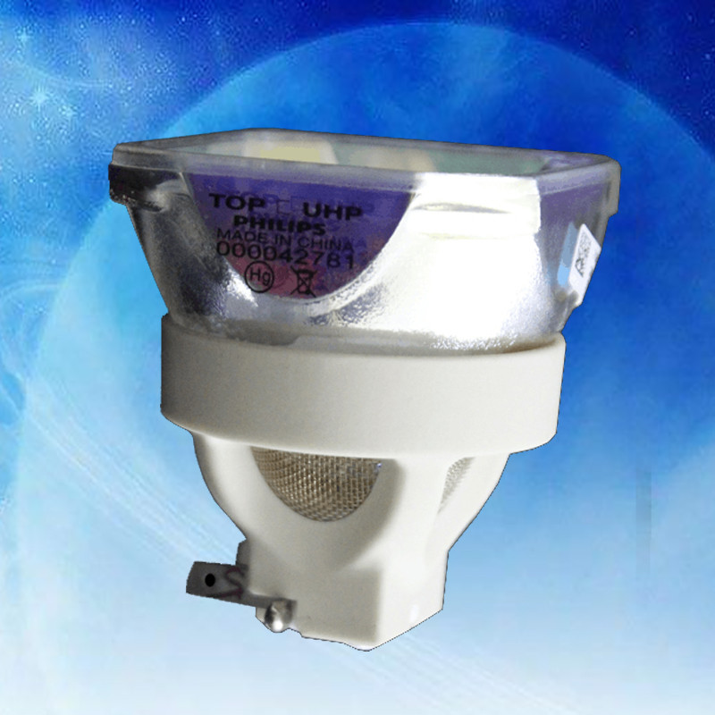 成越全新索诺克SNP-EW400C原装投影机灯泡投影仪灯泡