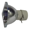 成越全新NEC NP-CD1100原装投影机灯泡投影仪灯泡