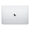 Apple MacBook Pro 苹果笔记本电脑 MVVL2