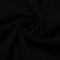 NIKE耐克男装运动背心新款透气舒适篮球无袖T恤891712 891712-100白+黑 XXL