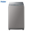 海尔洗衣机MS100-BZ886U1