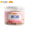 麦富迪(MYFOODIE) 狗咬胶 真清新牛肉洋甘菊220G