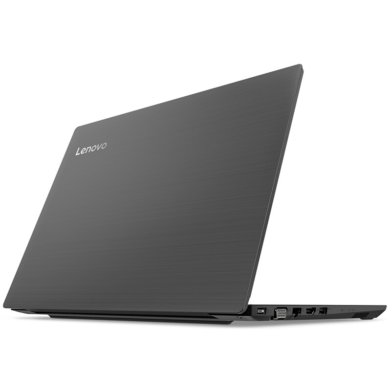 联想(lenovo)扬天v330 14英寸笔记本电脑 i5-8250u 4g 128g 2g