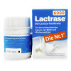 德国Lactrase 乳糖酶 60粒