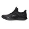 DB2939阿迪达斯(adidas)2018新款男子篮球鞋 DB2939 43