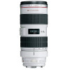 Canon/佳能EF 70-200mm f/2.8L IS USM全画幅远摄变焦单反镜头