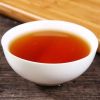 福岗 新茶正山小种红茶茶叶浓香型散装茶散装250g