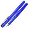 施耐德(schneider) 钢笔BK400系列 商务办公学生练字钢笔墨水笔