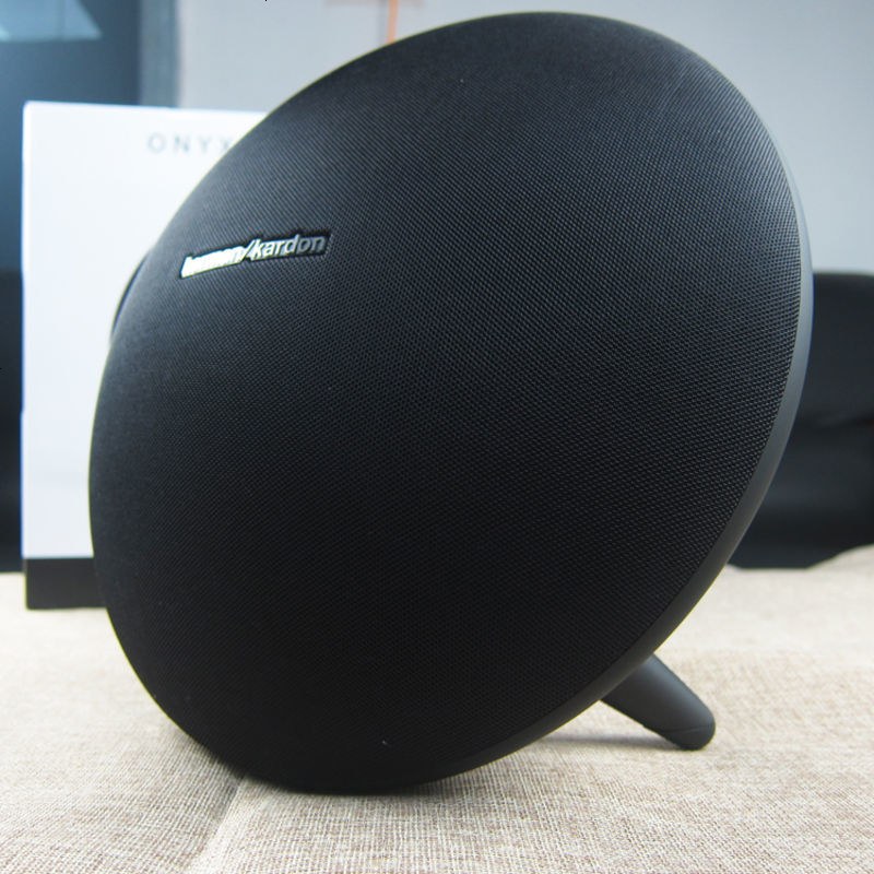 哈曼卡顿mini,哈曼卡顿onyxmini harman kardon/哈曼卡顿onyx studio4 5卫星3代音响mini蓝牙音箱