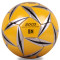 红双喜(DHS)足球5号标准耐磨儿童成人中小学五号室内外比赛训练用球世界杯_3 5号 FS5-42