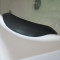 浴缸家用大人浴盆浴池三角形扇形迷你日式小户型卫生间按摩 ≈1.7M 90宽恒温按摩-右群