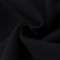CONVERSE匡威男裤运动长裤2018新款直筒收口针织休闲裤10008815 S 10008815-A01黑色