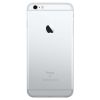 【全新正品未激活】Apple iPhone 12 海外版有锁 支持移动联通电信5G 手机 128GB 蓝色【裸机】