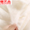 棉花被新疆棉被长绒棉被芯褥床垫棉絮棉花被被子冬被全棉加厚保暖_8 150x200cm 6斤长绒棉被芯