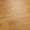 强化复合地板家用12mm卧室地暖防水复古橡木仿实木地板灰橡木-BT1261 默认尺寸 JM812