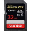 闪迪(SanDisk) SD卡 32G（SDSDXDK-032G-ZN4IN）