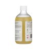 Bio-E天然有机柠檬麦卢卡蜂蜜酵素500ml*3瓶组合装