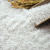 角山(JiaoShan)大米美味多 长粒香米10斤 2021年新米 鸭稻米 南方丝苗米 一级大米 软米5kg