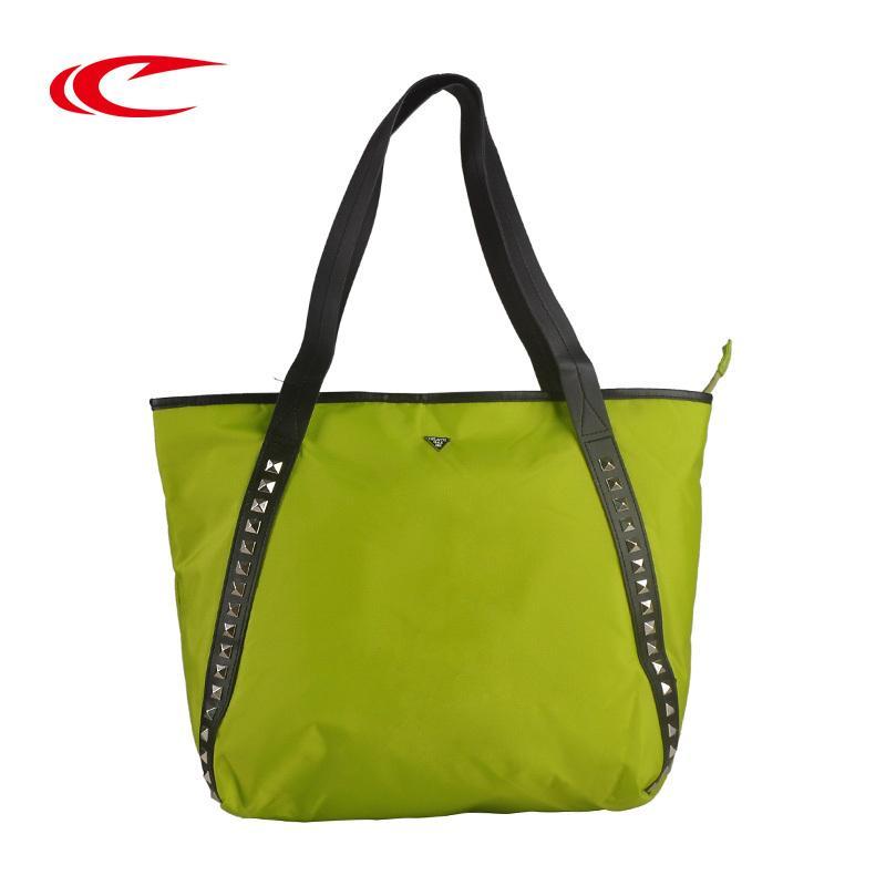 【多款多色】赛琪(SAIQI)男女款运动包包挎包手提包旅行包背包腰包手提包IPAD挎包 524038-黑色