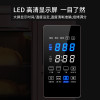长帝（changdi）电烤箱 CRDF42WBL