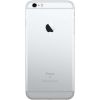 【官方原装正品】苹果Apple iPhoneX 苹果智能手机 脸部识别 全新未激活正品移动联通4G 美版 白色 64G