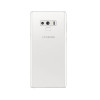 三星Galaxy Note10 美版智能升级S pen骁龙855移动联通电信全网通手机 8GB+256GB 莫奈彩