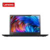 联想（Lenovo）扬天V110-15 15.6英寸屏 笔记本电脑（A4-9120 4G 500GB 2G独显）