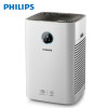 飞利浦(Philips)智能空气净化器AC8686/00