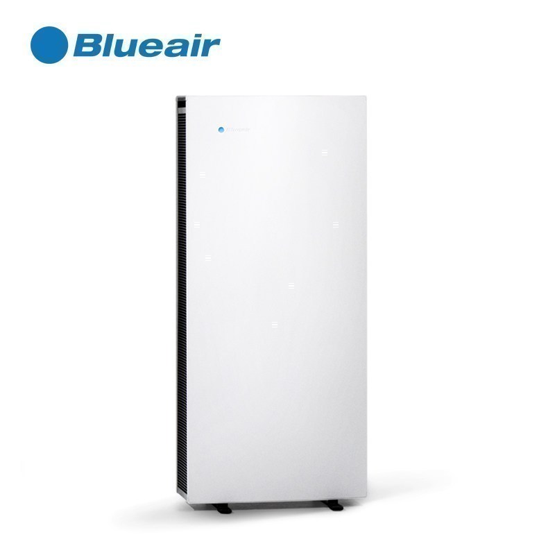 布鲁雅尔(Blueair)空气净化器 Pro XL