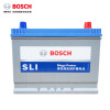 博世(BOSCH)SLI高性能免维护蓄电池80D26L