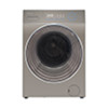 海信洗衣机XQG100-BH1405YFIGN金