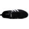 adidas阿迪达斯女鞋18夏季新款neo运动鞋轻便透气休闲板鞋-DB0152 DB0153 37