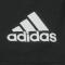 adidas/阿迪达斯男裤运动裤 2019春新款 透气健身训练短裤DU1556 黑色/DU1556 XS
