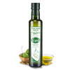 滔利EL TORO特级初榨橄榄油食用油西班牙原瓶进口儿童系列食用油250ML