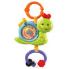 伟易达(Vtech) 玩具 小蜗牛拉环 80-508518