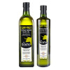 滔利ELTORO特级初榨橄榄油食用油西班牙原瓶进口1L+750ml