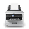 爱普生(EPSON) WF-M5299a A4黑白无线商务中型办公墨仓式打印机 高速自动双面打印 手机app打印