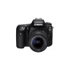 佳能(Canon) EOS 90D 单反套机(18-55mm IS STM) 数码单反套机