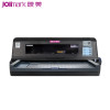 映美(jolimark) FP-700KIII 针式打印机