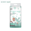 SunnyBaby智柔泡泡婴儿纸尿裤L码SPK52-L