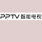 PPTV 智能电视 室内白色精品发光字 百和仕 H250