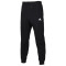 adidas阿迪达斯男子WO Pant Prime针织长裤CG1508 EH3769 M