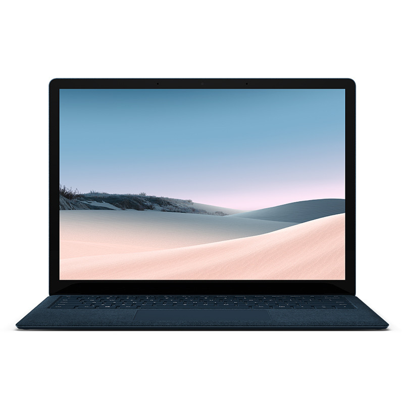 Surface Laptop3 V4C-00057 i5 8G 256G